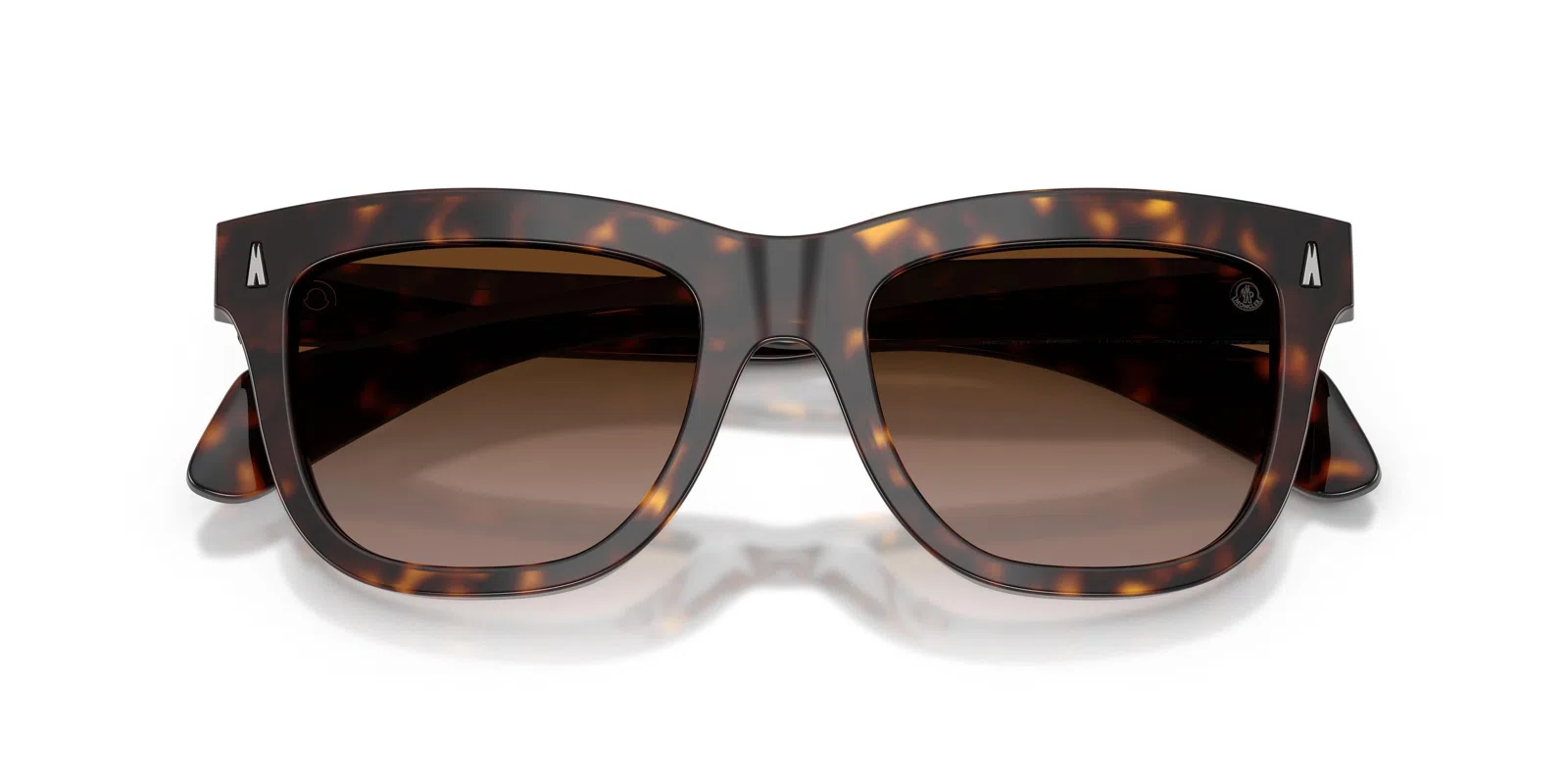 Moncler Bronzz 6023F Sunglasses - view 10